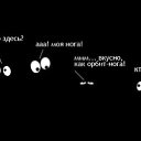  ,  -  25  2009