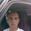 ���� ����, ���������, 53 ���� - ��������� 18 ���� 2013 � ������ ���� ����������