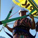 ���� Sura, ������� - ��������� 19 �������� 2011