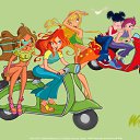 ���� &deg;&bull;*������&deg;&bull;*, ����������, 23 ���� - ��������� 14 ������� 2010 � ������ ���� ������!�