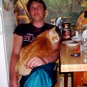 ���� �����, ������, 61 ��� - ��������� 24 �������� 2011