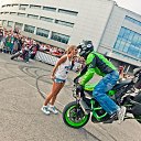 ���� �������, ������ - ��������� 2 ���� 2013 � ������ ���� ����������