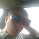 ���� ����, ������ ��������, 37 ��� - ��������� 11 ������ 2011