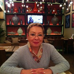 ���� ����� (����), ������ - ��������� 13 ��� 2012