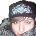 ���� ��������, �����������, 42 ���� - ��������� 20 ������� 2009 � ������ ���� ����������