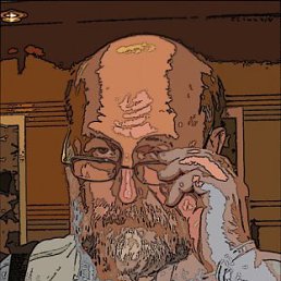, -, 72 