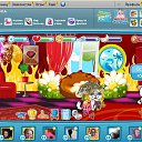 ���� ����, ������, 64 ���� - ��������� 24 ������� 2011 � ������ �������