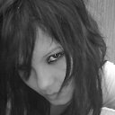 ���� ���������, ���������, 34 ���� - ��������� 4 ������ 2010