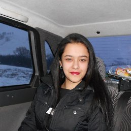 ���� ������, ���, 34 ���� - ��������� 8 ������ 2013