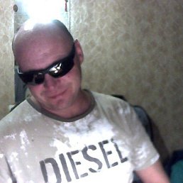 ���� Diman, �����������, 49 ��� - ��������� 1 ���� 2013