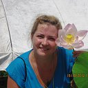 ���� �������, ������ - ��������� 28 ������� 2012 � ������ ���� ����������