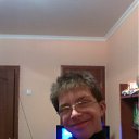 ���� ������, ������, 29 ��� - ��������� 26 ����� 2011 � ������ ������