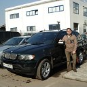 ���� ����� *Gggg, ������, 60 ��� - ��������� 29 ��� 2012