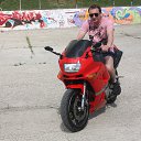 ���� ��, ������, 57 ��� - ��������� 1 ���� 2013 � ������ ���� ����������