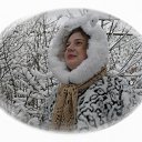 ���� �������, ������-������, 38 ��� - ��������� 20 ������� 2010 � ������ ���� ����������