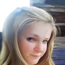 ���� �������, �������, 36 ��� - ��������� 18 ��� 2013 � ������ ��� ����������.�