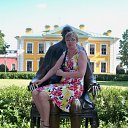  , -, 66  -  19  2013    