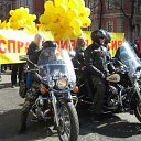 Фото Серёга, Санкт-Петербург, 47 лет - добавлено 16 июля 2013