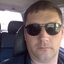 ���� ������ ����������, ��� - ��������� 29 ���� 2013 � ������ ���� ����������