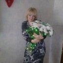 ���� �����, ����-����� - ��������� 5 ���� 2013