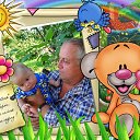 ���� ����, ���������, 70 ��� - ��������� 22 ������� 2013 � ������ ���� ����������