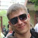 ���� ������, ������, 42 ���� - ��������� 21 ������ 2012 � ������ ���� ����������