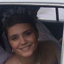 ���� ����, �������, 43 ���� - ��������� 19 ����� 2012 � ������ ���� ����������