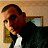       http://vkontakte.ru/app1713637