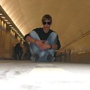 ���� ����, �����-���������, 35 ��� - ��������� 14 ������� 2011 � ������ ���� ����������