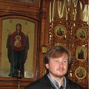 ���� ������, �����������, 53 ���� - ��������� 31 ������ 2013