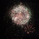 ���� �����=), ���������, 38 ��� - ��������� 25 ���� 2012 � ������ ����� ���������� 2012�