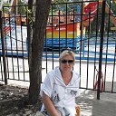 ���� ���, ������ �������� - ��������� 30 ���� 2013 � ������ ���� ����������