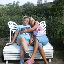 ���� �������, ���������, 59 ��� - ��������� 31 ���� 2011 � ������ ���� ����������