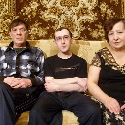 ���� ��������, �������, 72 ����