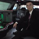 ���� �����, �����-��������� - ��������� 3 ������� 2009 � ������ ������