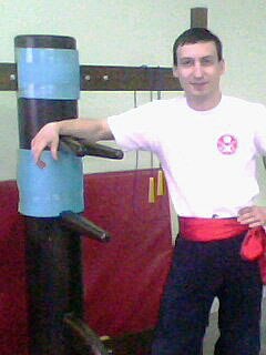 ���� ������, ������, 42 ���� - ��������� 12 ���� 2013