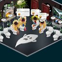  !!!,  -  18  2012   Avataria