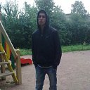 ���� Nikitos, �����-���������, 33 ���� - ��������� 11 ������� 2011
