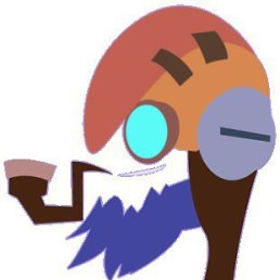 ������, ������, 26 ���