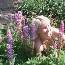 ���� Diana, ����� - ��������� 19 ���� 2013 � ������ ���� ����������