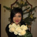 ���� �������, ������, 50 ��� - ��������� 7 ������ 2013