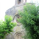 ��� ����� ����. �� ������� �������� 2011�