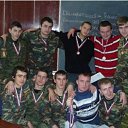 ���� �������, ��������, 36 ��� - ��������� 27 ������ 2011 � ������ ���� ����������