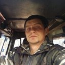 ���� �������, ������ - ��������� 24 ������� 2011 � ������ ���� ����������