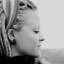 ���� �������, ����, 35 ��� - ��������� 17 ������� 2012 � ������ ���� ����������