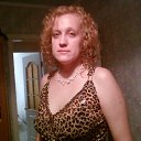 ���� ���, ��������, 42 ���� - ��������� 5 ������� 2011 � ������ ���� ����������