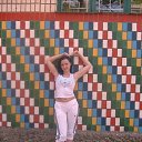 ���� �����, ��������, 38 ��� - ��������� 2 �������� 2009 � ������ ���� ����������