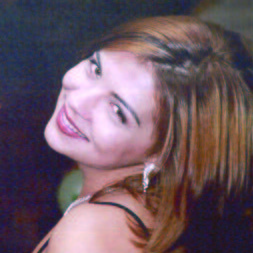 ������, �����������, 48 ���