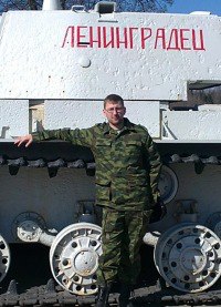 ����, �����-���������, 39 ���