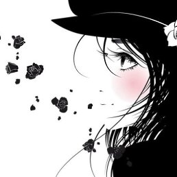 ����, ������, 27 ���